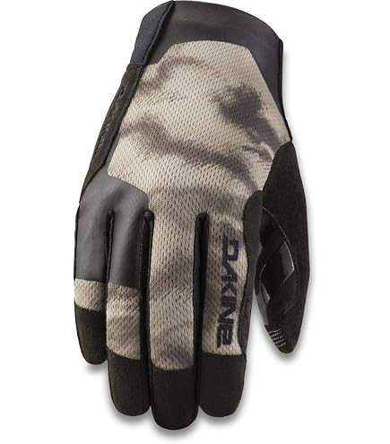 Amazon.com : Dakine Impreza Gore-TEX Short Gloves-R | Waterproof